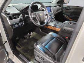 Chevrolet Tahoe - - Thumbnail 16