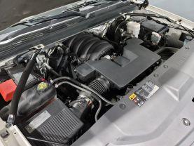 Chevrolet Tahoe - - Thumbnail 13