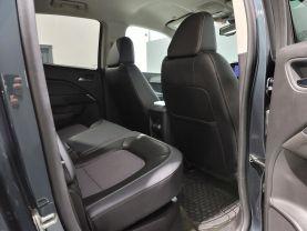 Chevrolet Colorado Crew Cab - - Thumbnail 16