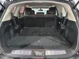 Infiniti Qx60 - - Thumbnail 18