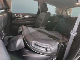 Infiniti Qx60 - - Thumbnail 17