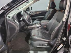 Infiniti Qx60 - - Thumbnail 13