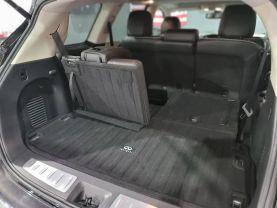 Infiniti Qx60 - - Thumbnail 19