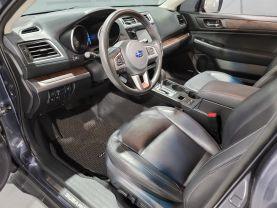 Subaru Outback - - Thumbnail 18