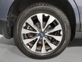 Subaru Outback - - Thumbnail 10