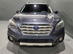 Subaru Outback - - Thumbnail 9