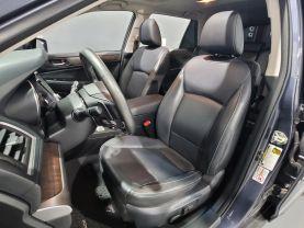 Subaru Outback - - Thumbnail 20