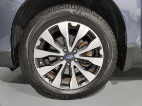 Subaru Outback - - Thumbnail 12