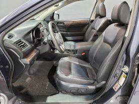 Subaru Outback - - Thumbnail 19