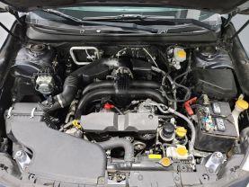 Subaru Outback - - Thumbnail 14