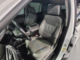 Chevrolet Tahoe - - Thumbnail 18