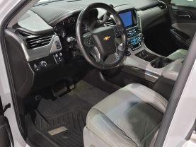 Chevrolet Tahoe - - Thumbnail 16