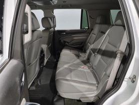 Chevrolet Tahoe - - Thumbnail 20