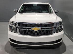 Chevrolet Tahoe - - Thumbnail 9