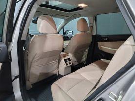 Subaru Outback - - Thumbnail 17