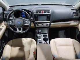 Subaru Outback - - Thumbnail 12