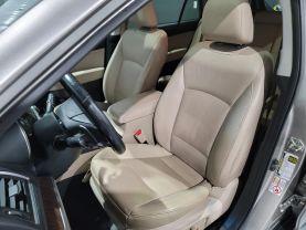 Subaru Outback - - Thumbnail 14