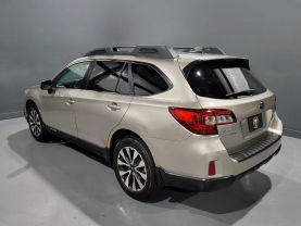 Subaru Outback - - Thumbnail 6