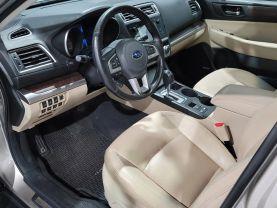 Subaru Outback - - Thumbnail 15