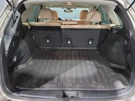 Subaru Outback - - Thumbnail 19