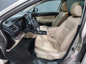 Subaru Outback - - Thumbnail 16