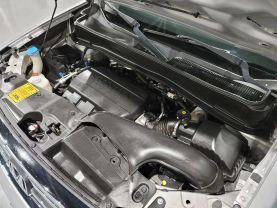 Honda Pilot - - Thumbnail 13