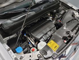 Honda Pilot - - Thumbnail 11