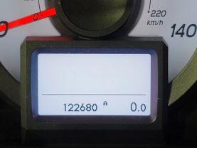 Honda Pilot - - Thumbnail 10