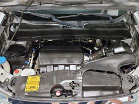 Honda Pilot - - Thumbnail 12