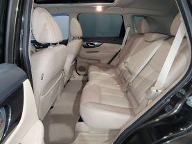 Nissan Rogue - - Thumbnail 16