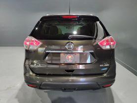 Nissan Rogue - - Thumbnail 5