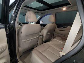 Nissan Rogue - - Thumbnail 15