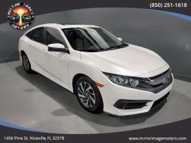 Honda Civic - - Thumbnail 2