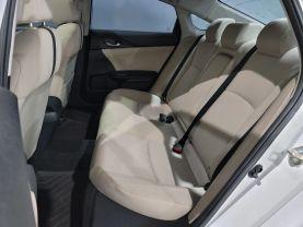 Honda Civic - - Thumbnail 18