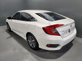 Honda Civic - - Thumbnail 6