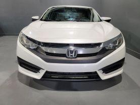 Honda Civic - - Thumbnail 9