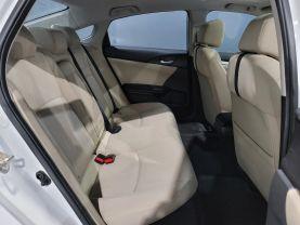 Honda Civic - - Thumbnail 19