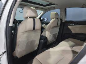 Honda Civic - - Thumbnail 17