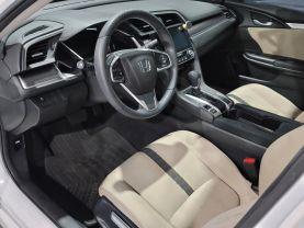 Honda Civic - - Thumbnail 14