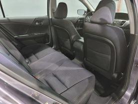 Honda Accord - - Thumbnail 20