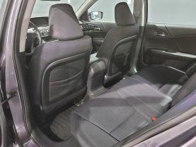 Honda Accord - - Thumbnail 15