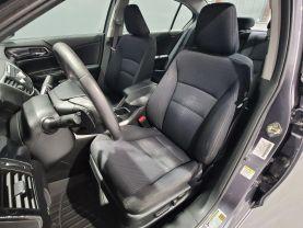 Honda Accord - - Thumbnail 14