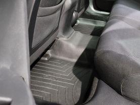 Honda Accord - - Thumbnail 18