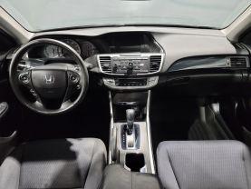 Honda Accord - - Thumbnail 10