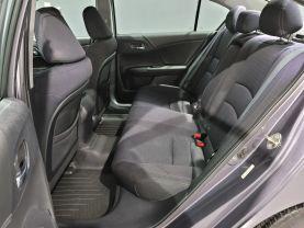 Honda Accord - - Thumbnail 16