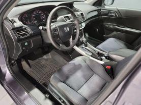 Honda Accord - - Thumbnail 12