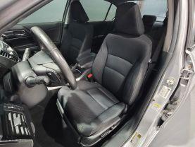 Honda Accord - - Thumbnail 18