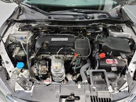 Honda Accord - - Thumbnail 11