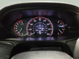 Honda Accord - - Thumbnail 13