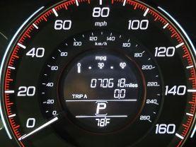 Honda Accord - - Thumbnail 10